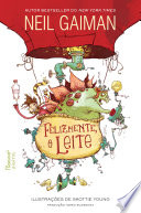 A Menina que Roubava Livros