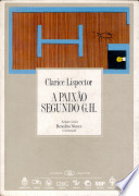 A Paixão Segundo G.H.