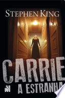 Carrie, A Estranha