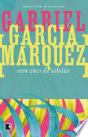 Cem Anos de Solidão