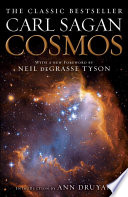 Cosmos
