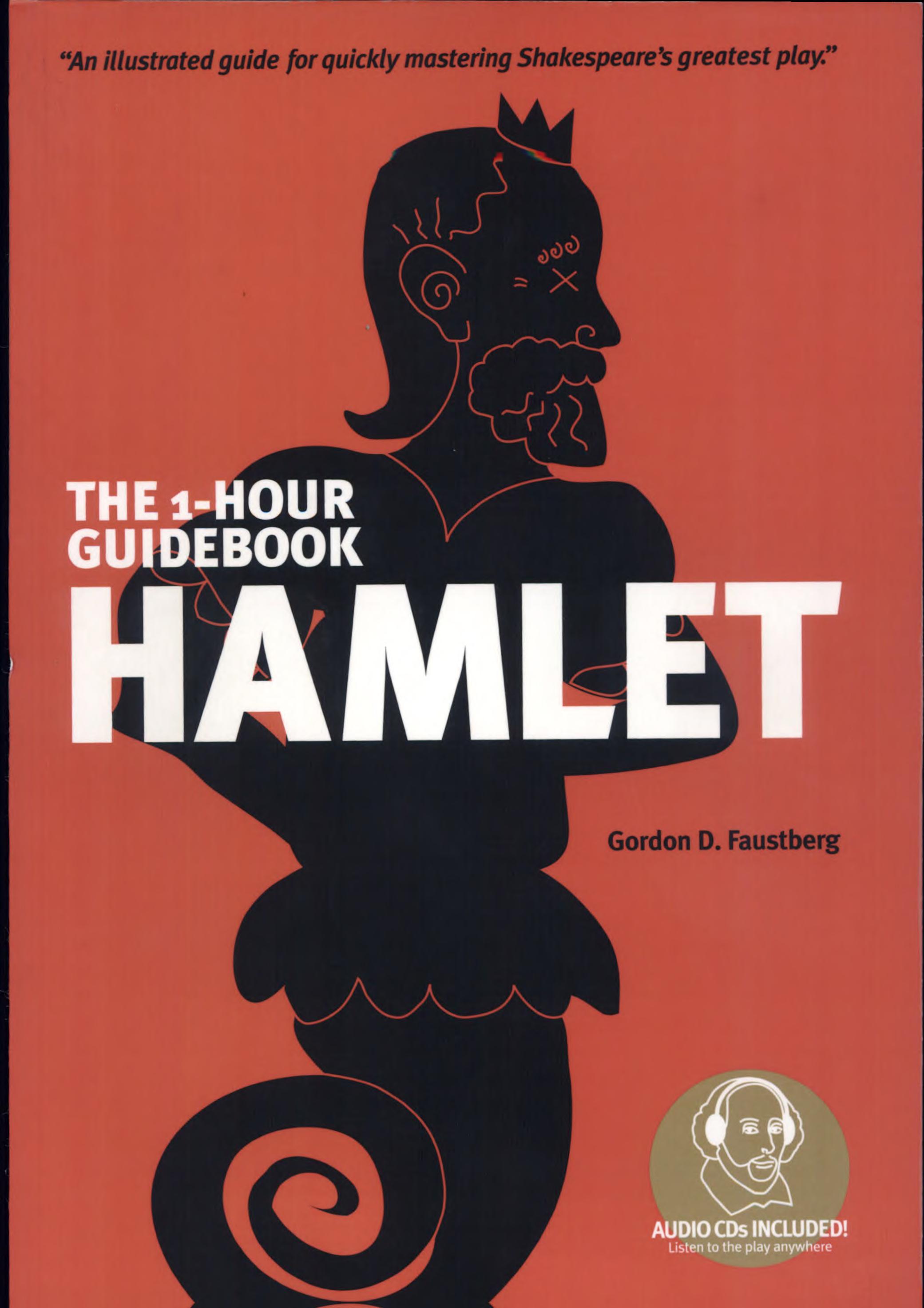 Hamlet