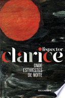 Nada se Opõe à Noite