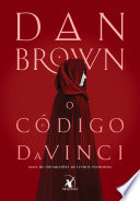 O Código Da Vinci