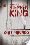 O Iluminado