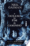 O Oceano no Fim do Caminho