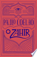 O Zahir