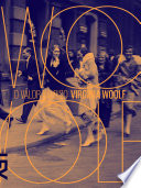 Orgulho e Preconceito