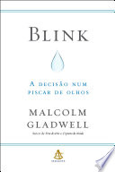 Rápido e Devagar: Duas Formas de Pensar