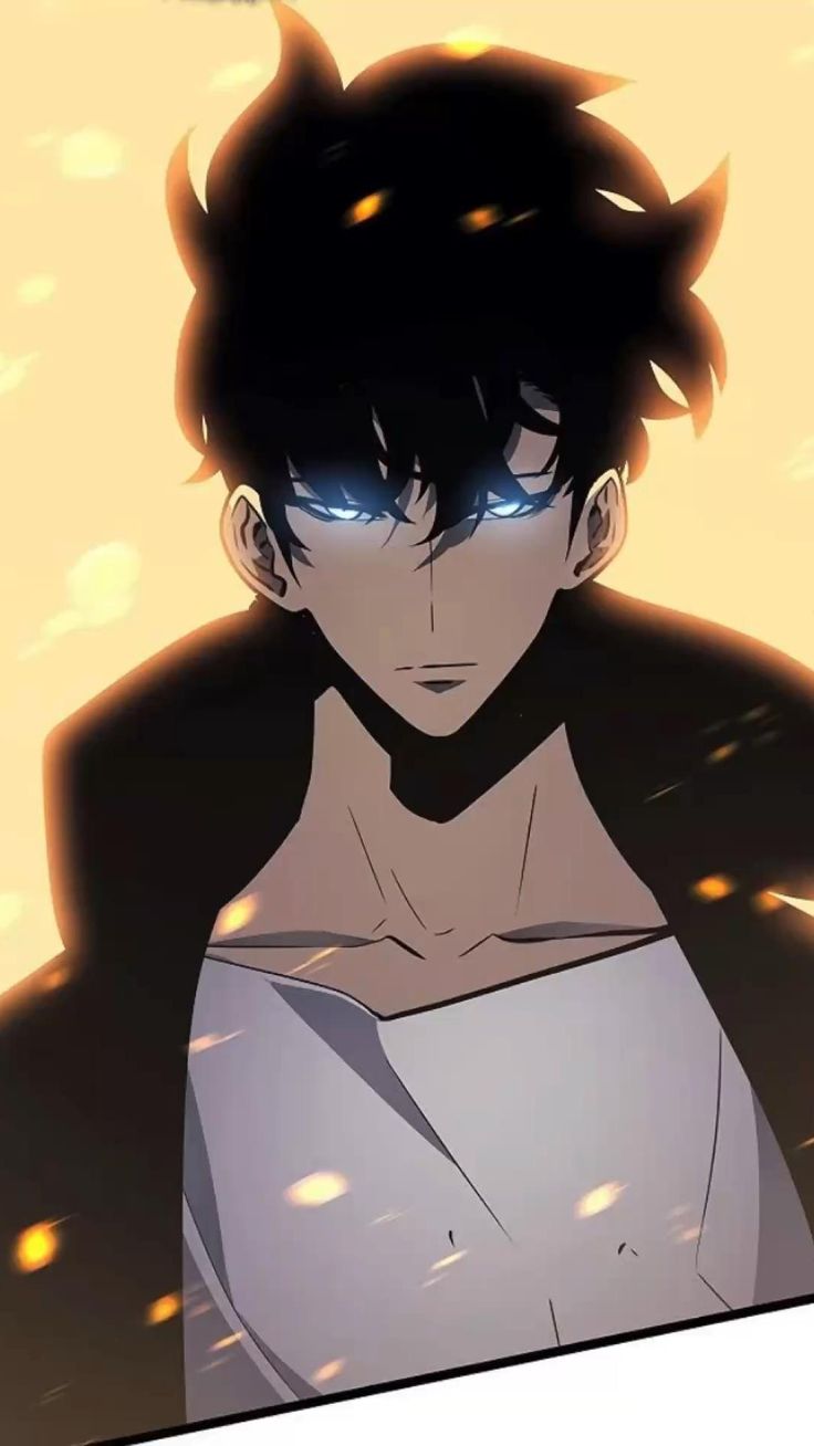 Clube de Leitura - Outubro